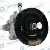 Запчасть MotorHerz P1195HG