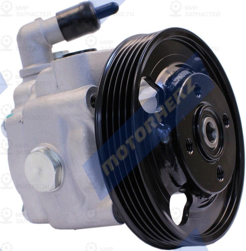 Запчасть MotorHerz P1202HG