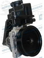 Запчасть MotorHerz P1203HG