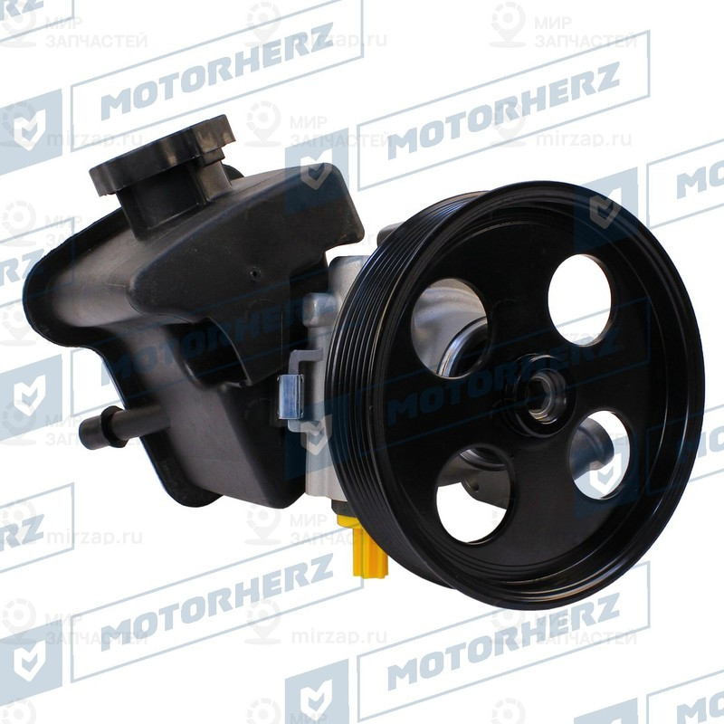 Запчасть MotorHerz P1204HG