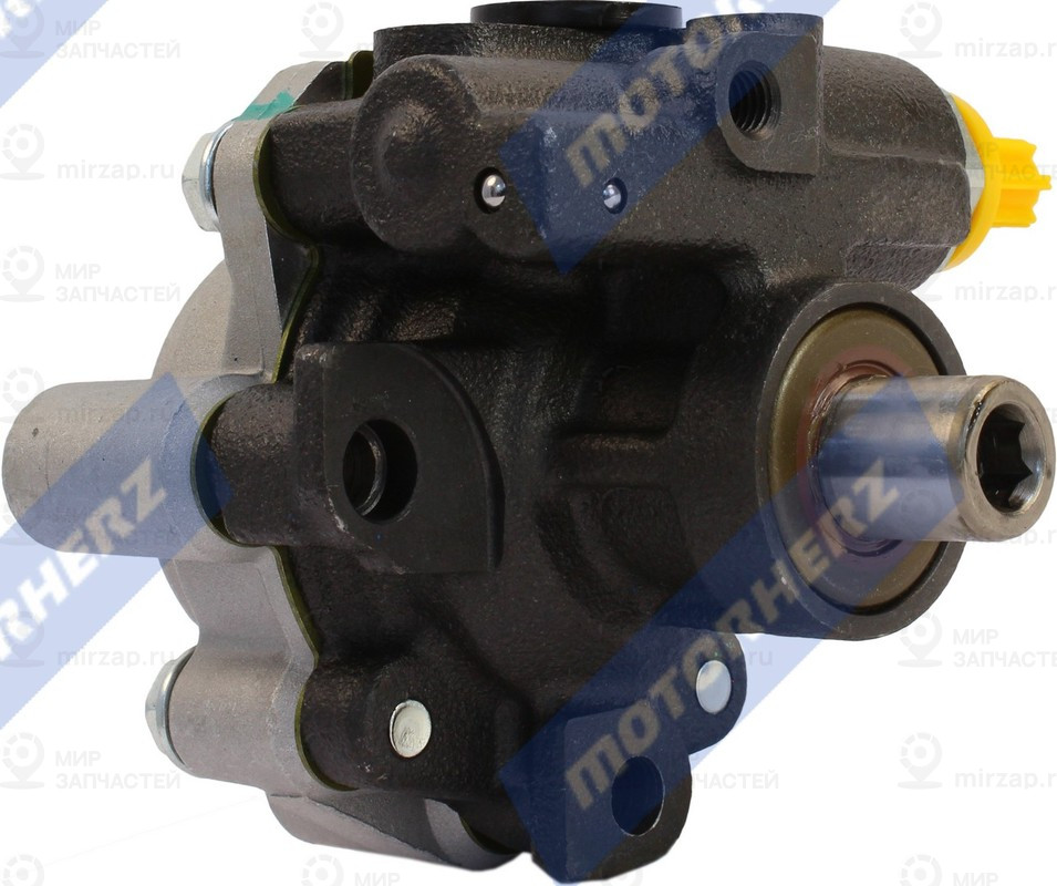 Запчасть MotorHerz P1205HG