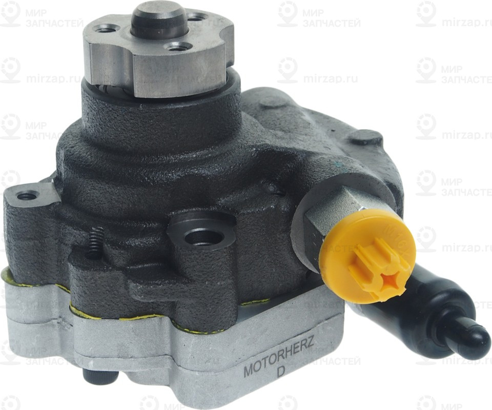 Запчасть MotorHerz P1207HG