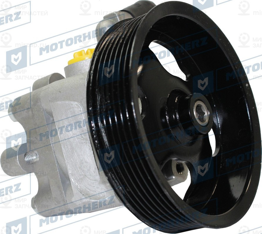 Запчасть MotorHerz P1209HG