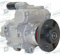 Запчасть MotorHerz P1215HG