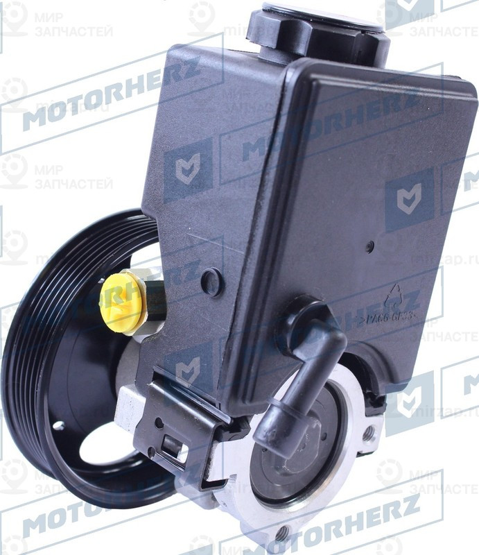 Запчасть MotorHerz P1216HG