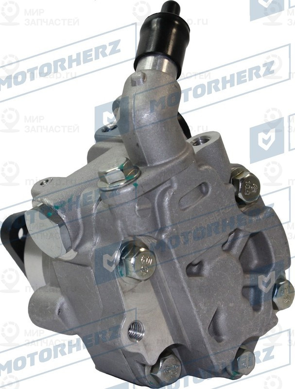 Запчасть MotorHerz P1220HG