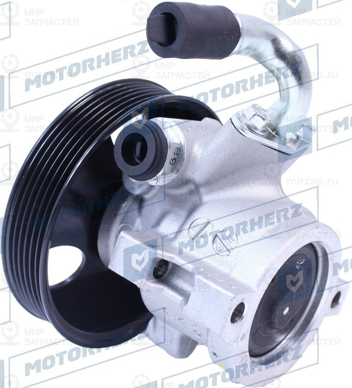 Запчасть MotorHerz P1221HG