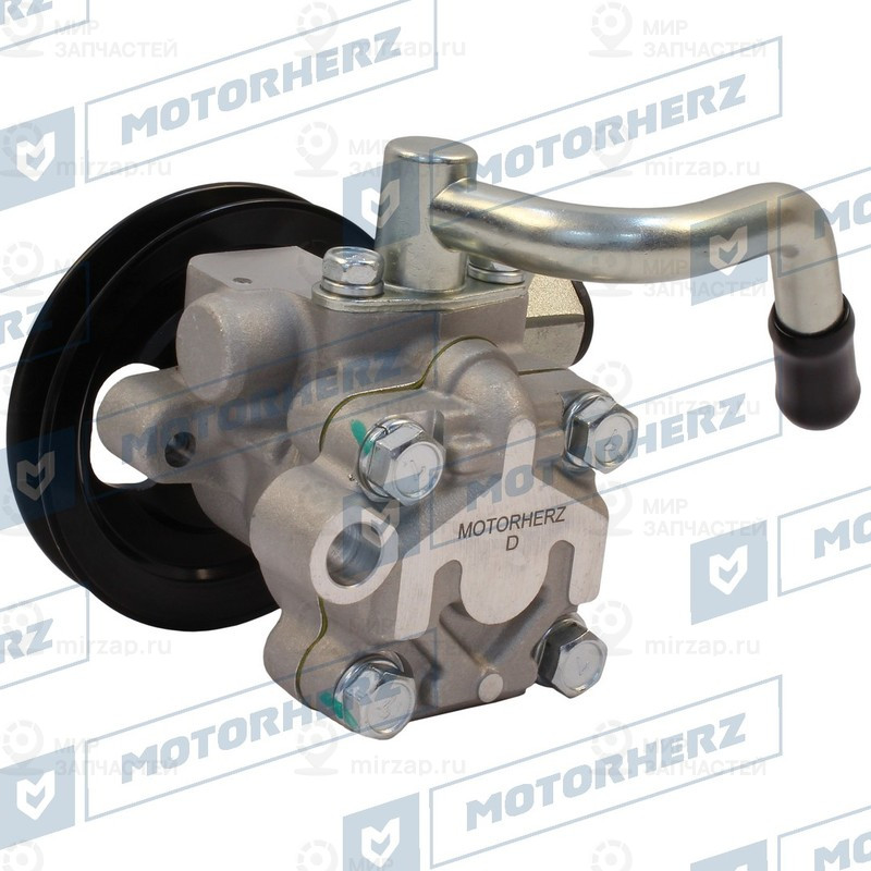 Запчасть MotorHerz P1225HG