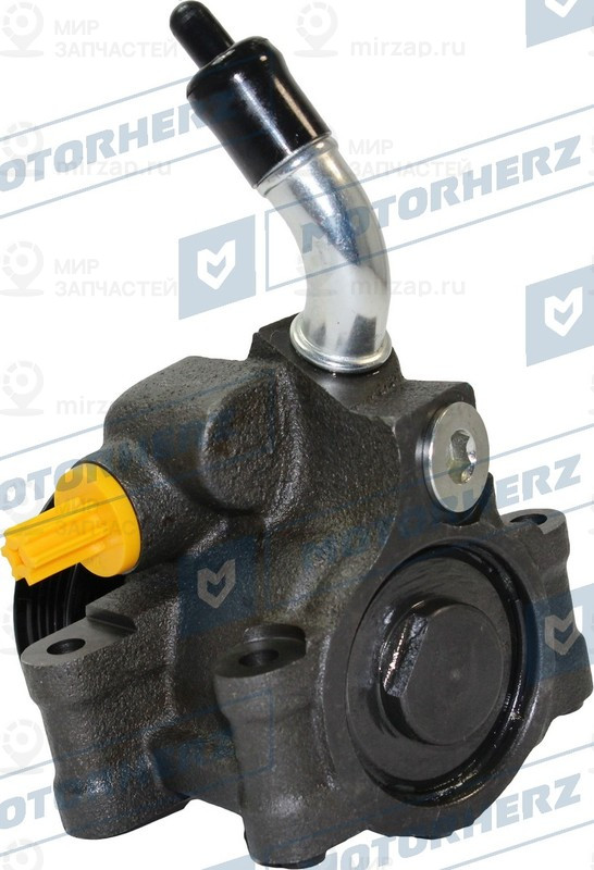 Запчасть MotorHerz P1229HG