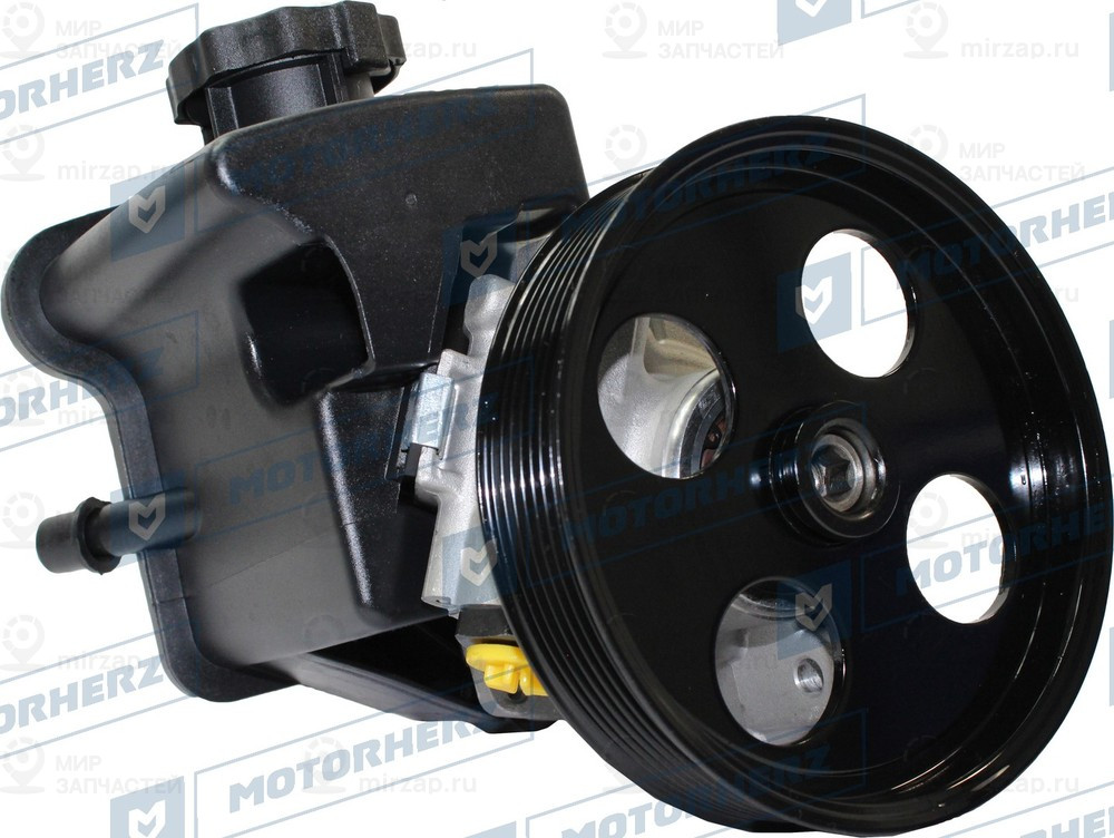 Запчасть MotorHerz P1231HG