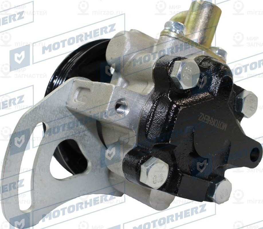 Запчасть MotorHerz P1234HG