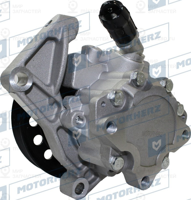 Запчасть MotorHerz P1243HG