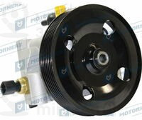 Запчасть MotorHerz P1245HG