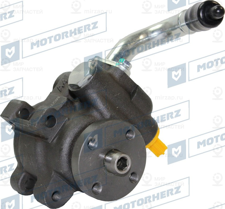 Запчасть MotorHerz P1246HG