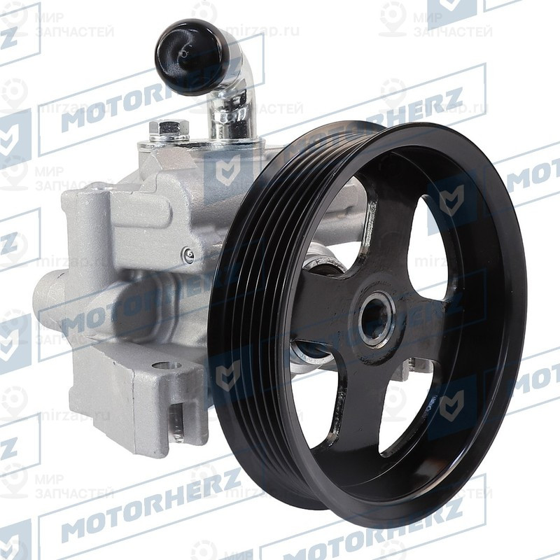 Запчасть MotorHerz P1247HG