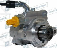 Запчасть MotorHerz P1251HG