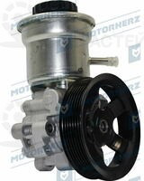 Запчасть MotorHerz P1253HG