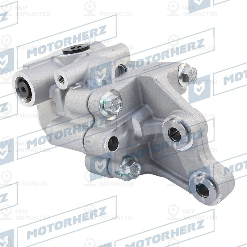 Запчасть MotorHerz P1254HG
