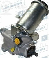 Запчасть MotorHerz P1255HG