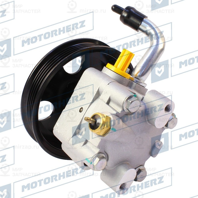 Запчасть MotorHerz P1258HG