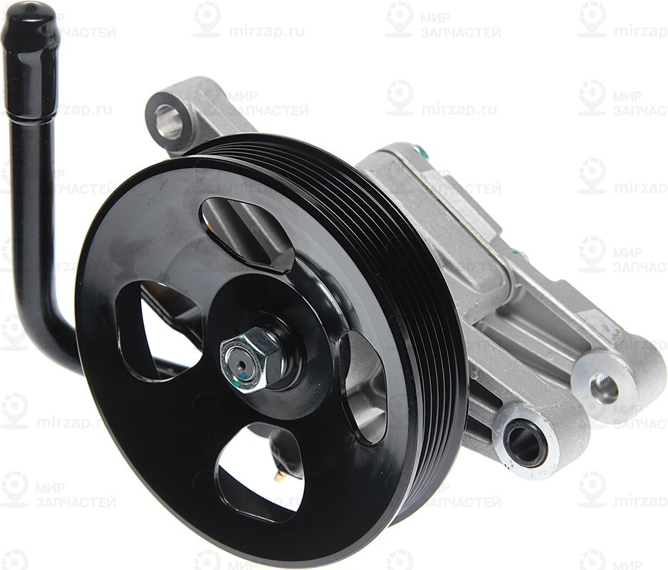 Запчасть MotorHerz P1271HG