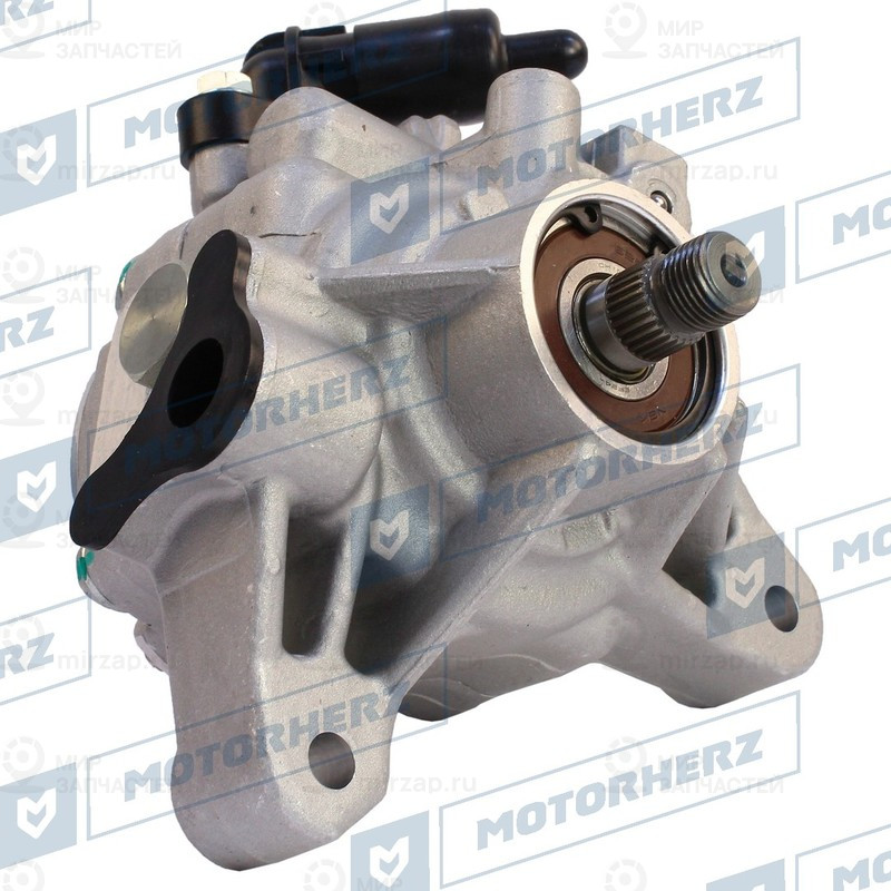 Запчасть MotorHerz P1274HG