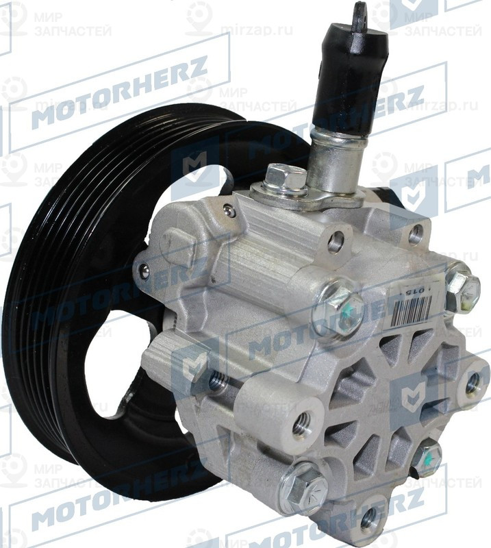 Запчасть MotorHerz P1278HG