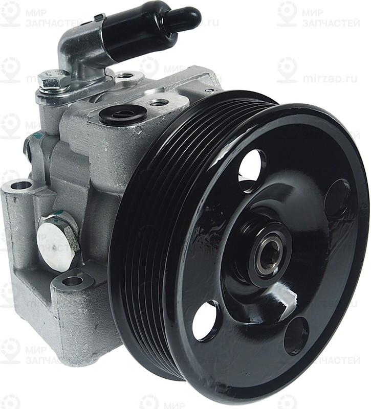 Запчасть MotorHerz P1279HG