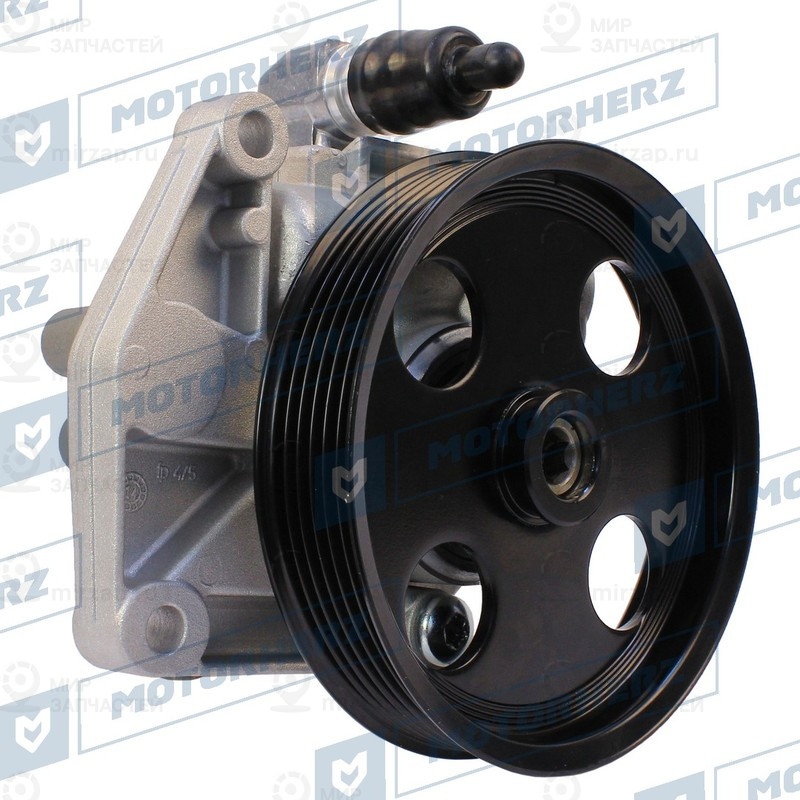 Запчасть MotorHerz P1283HG