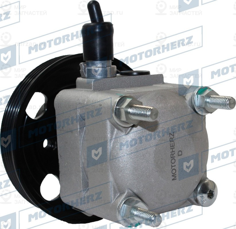Запчасть MotorHerz P1289HG