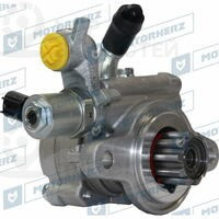 Запчасть MotorHerz P1291HG