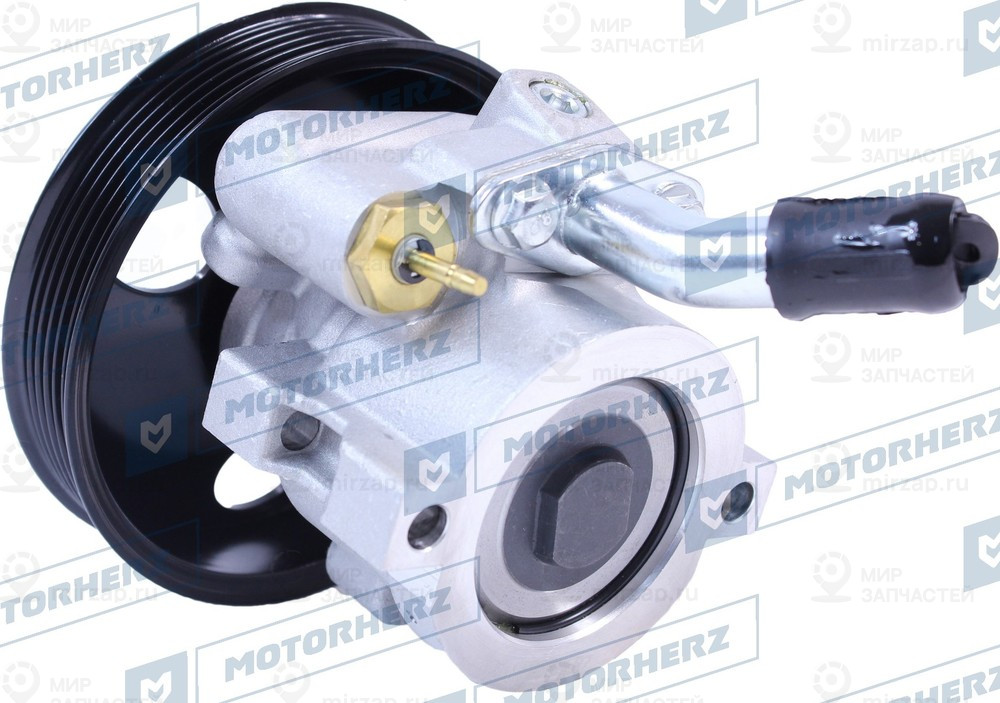 Запчасть MotorHerz P1293HG