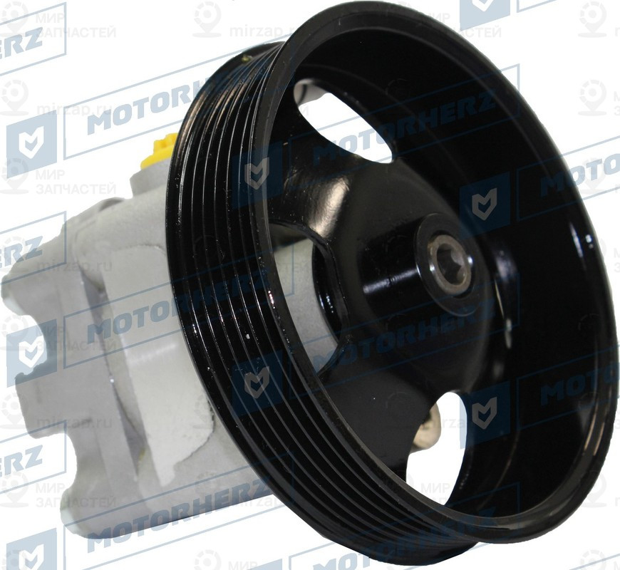 Запчасть MotorHerz P1295HG