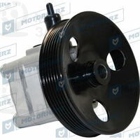 Запчасть MotorHerz P1296HG