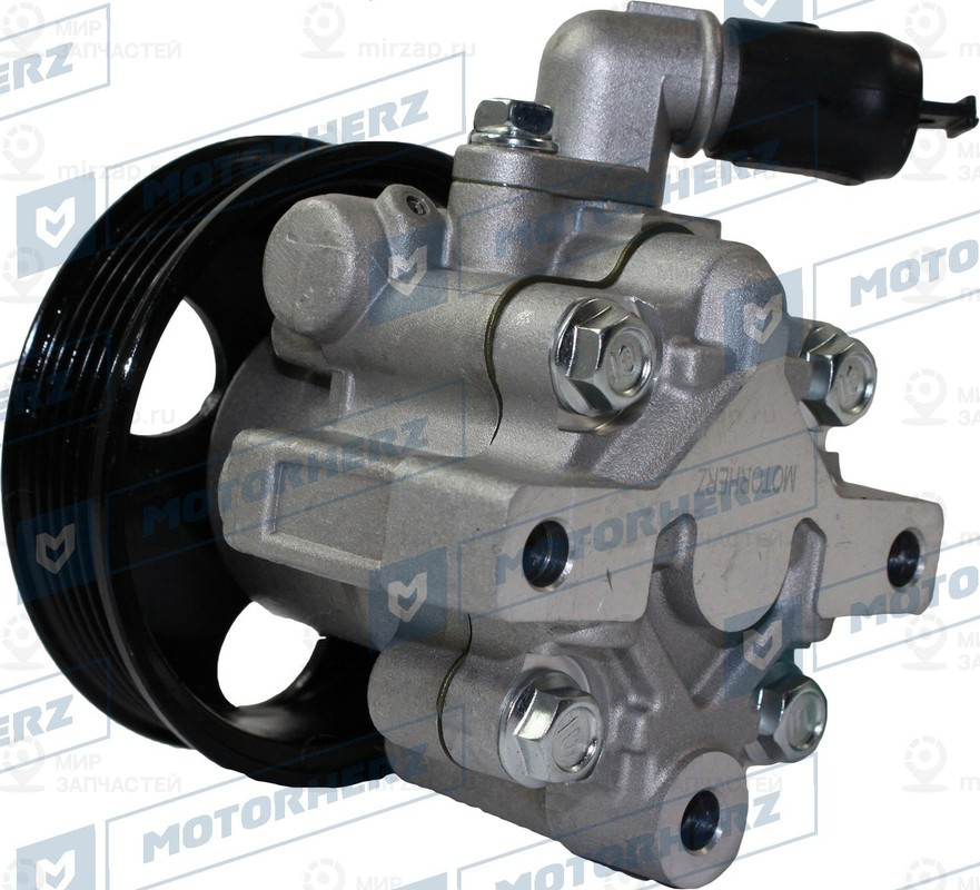 Запчасть MotorHerz P1297HG