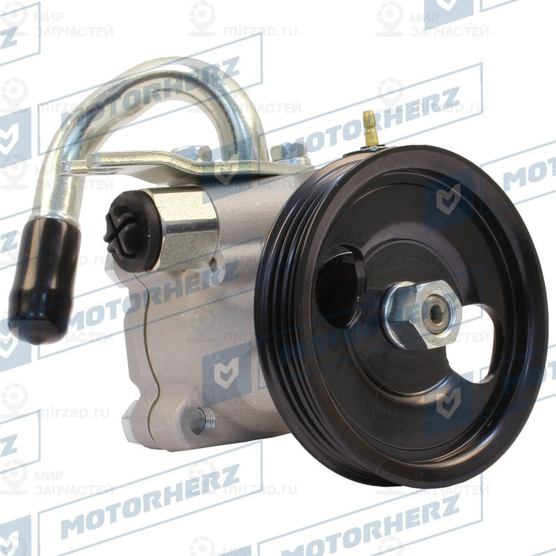 Запчасть MotorHerz P1298HG