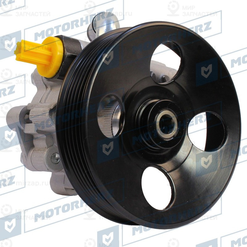 Запчасть MotorHerz P1300HG