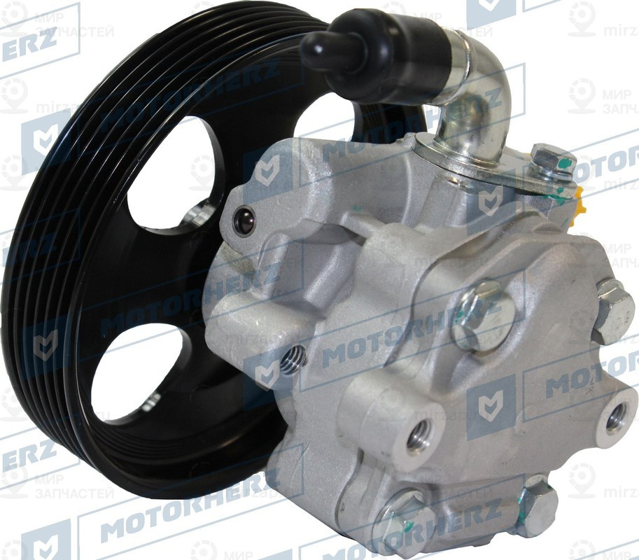 Запчасть MotorHerz P1304HG