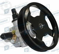 Запчасть MotorHerz P1306HG