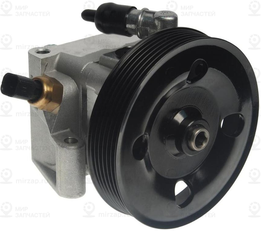 Запчасть MotorHerz P1308HG