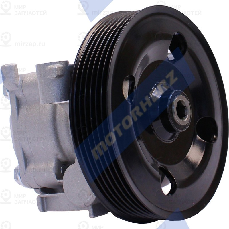 Запчасть MotorHerz P1312HG