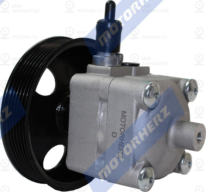 Запчасть MotorHerz P1313HG