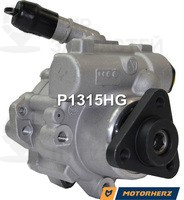 Запчасть MotorHerz P1315HG