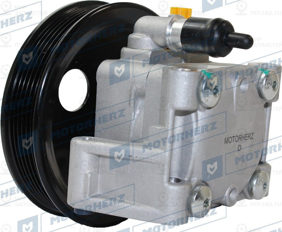 Запчасть MotorHerz P1318HG