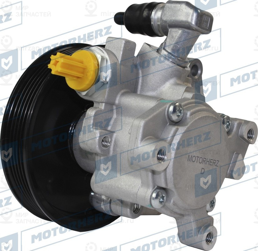 Запчасть MotorHerz P1320HG