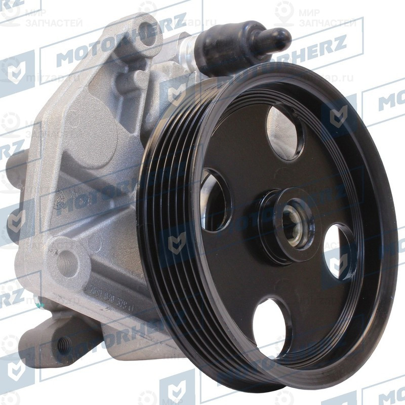 Запчасть MotorHerz P1321HG
