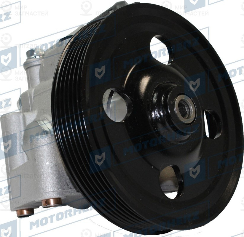 Запчасть MotorHerz P1325HG