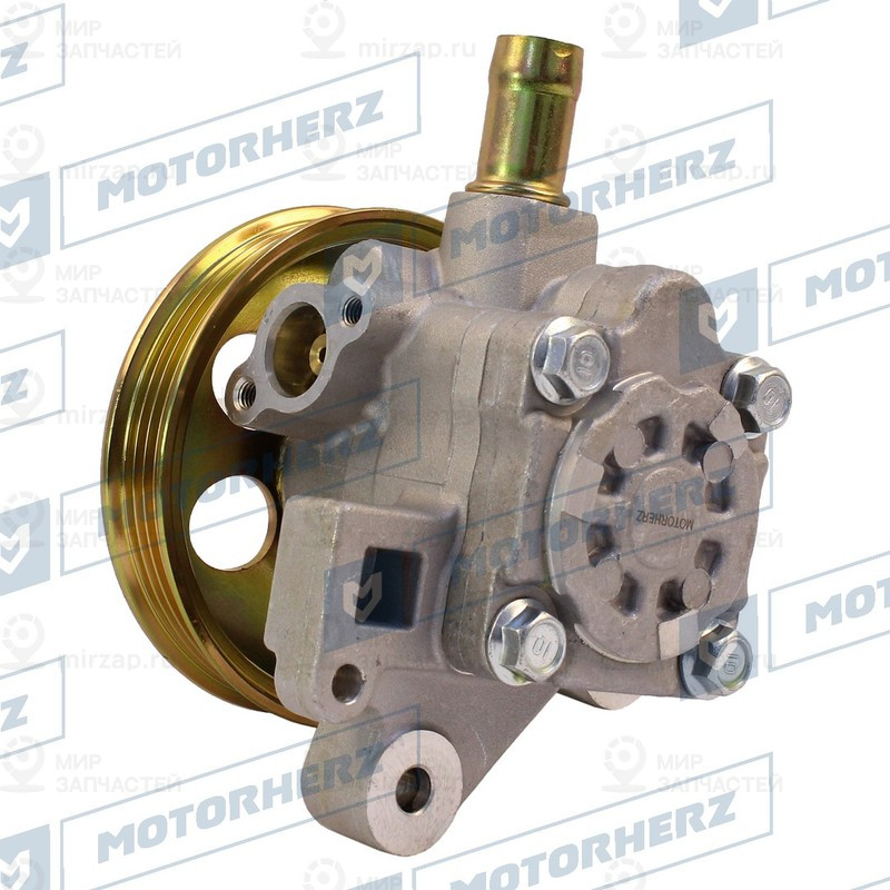 Запчасть MotorHerz P1346HG