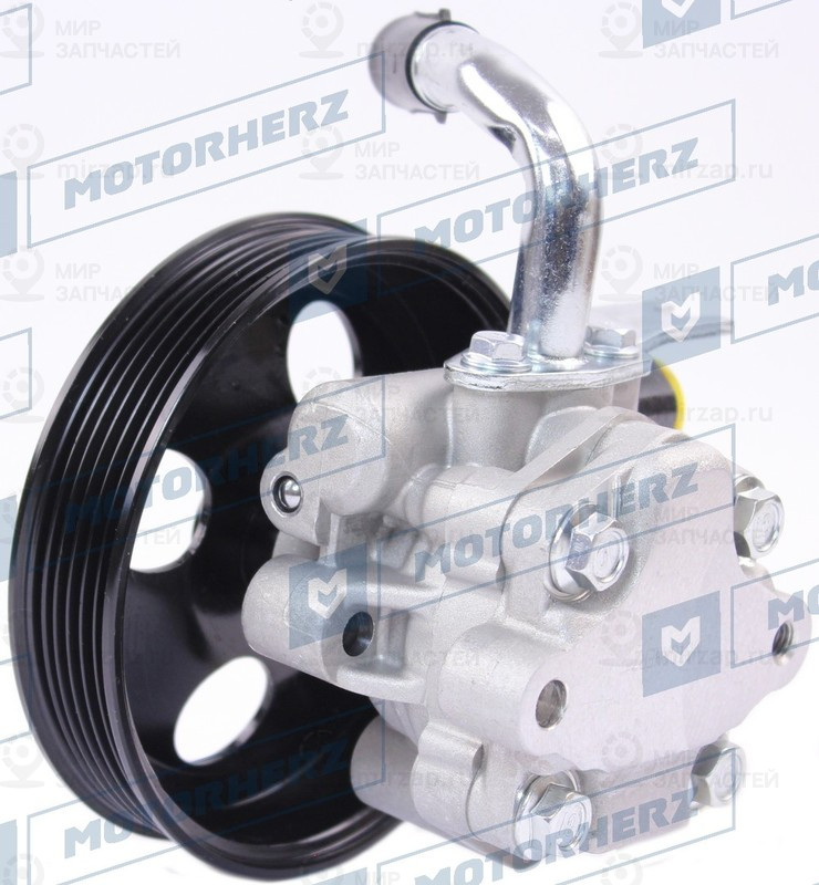 Запчасть MotorHerz P1349HG