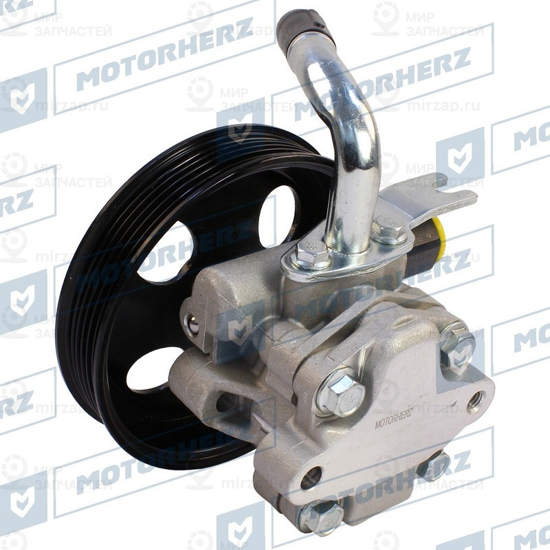 Запчасть MotorHerz P1350HG